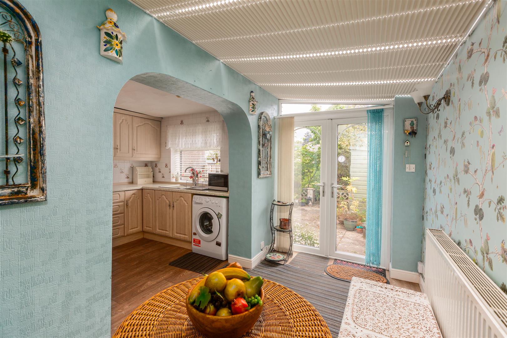 Vivian Road, Sketty, Swansea, SA2 0UH